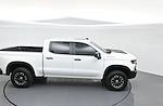 2024 Chevrolet Silverado 1500 Crew Cab 4x4 Pickup for sale #203618A - photo 43