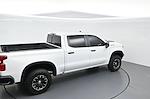 2024 Chevrolet Silverado 1500 Crew Cab 4x4 Pickup for sale #203618A - photo 44