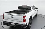 2024 Chevrolet Silverado 1500 Crew Cab 4x4 Pickup for sale #203618A - photo 45