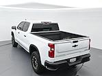 2024 Chevrolet Silverado 1500 Crew Cab 4x4 Pickup for sale #203618A - photo 46