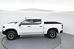 2024 Chevrolet Silverado 1500 Crew Cab 4x4 Pickup for sale #203618A - photo 47