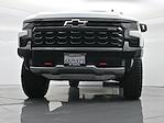 2024 Chevrolet Silverado 1500 Crew Cab 4x4 Pickup for sale #203618A - photo 49