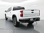 2024 Chevrolet Silverado 1500 Crew Cab 4x4 Pickup for sale #203618A - photo 2
