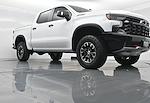 2024 Chevrolet Silverado 1500 Crew Cab 4x4 Pickup for sale #203618A - photo 50