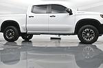 2024 Chevrolet Silverado 1500 Crew Cab 4x4 Pickup for sale #203618A - photo 51