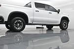 2024 Chevrolet Silverado 1500 Crew Cab 4x4 Pickup for sale #203618A - photo 52
