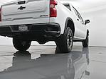 2024 Chevrolet Silverado 1500 Crew Cab 4x4 Pickup for sale #203618A - photo 53