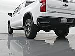 2024 Chevrolet Silverado 1500 Crew Cab 4x4 Pickup for sale #203618A - photo 54