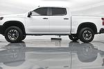 2024 Chevrolet Silverado 1500 Crew Cab 4x4 Pickup for sale #203618A - photo 55