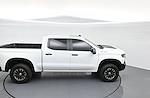 2024 Chevrolet Silverado 1500 Crew Cab 4x4 Pickup for sale #203618A - photo 56