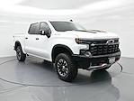 2024 Chevrolet Silverado 1500 Crew Cab 4x4 Pickup for sale #203618A - photo 57