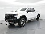 2024 Chevrolet Silverado 1500 Crew Cab 4x4 Pickup for sale #203618A - photo 58