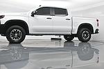 2024 Chevrolet Silverado 1500 Crew Cab 4x4 Pickup for sale #203618A - photo 6