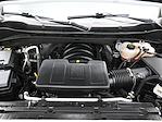 2024 Chevrolet Silverado 1500 Crew Cab 4x4 Pickup for sale #203618A - photo 7