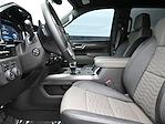 2024 Chevrolet Silverado 1500 Crew Cab 4x4 Pickup for sale #203618A - photo 8