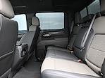2024 Chevrolet Silverado 1500 Crew Cab 4x4 Pickup for sale #203618A - photo 9