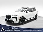 2023 BMW X7 AWD SUV for sale #203621P - photo 1