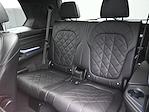 2023 BMW X7 AWD SUV for sale #203621P - photo 10