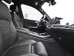 2023 BMW X7 AWD SUV for sale #203621P - photo 11