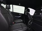 2023 BMW X7 AWD SUV for sale #203621P - photo 12