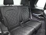 2023 BMW X7 AWD SUV for sale #203621P - photo 13
