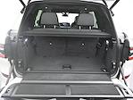 2023 BMW X7 AWD SUV for sale #203621P - photo 14