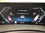 2023 BMW X7 AWD SUV for sale #203621P - photo 15
