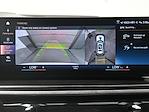 2023 BMW X7 AWD SUV for sale #203621P - photo 16