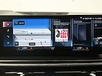 2023 BMW X7 AWD SUV for sale #203621P - photo 17