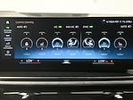 2023 BMW X7 AWD SUV for sale #203621P - photo 18