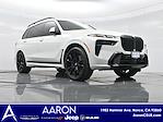 2023 BMW X7 AWD SUV for sale #203621P - photo 3
