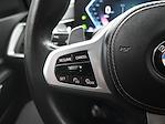 2023 BMW X7 AWD SUV for sale #203621P - photo 20