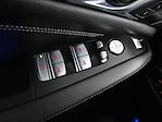 2023 BMW X7 AWD SUV for sale #203621P - photo 22