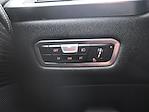 2023 BMW X7 AWD SUV for sale #203621P - photo 23