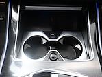 2023 BMW X7 AWD SUV for sale #203621P - photo 25