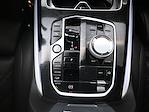 2023 BMW X7 AWD SUV for sale #203621P - photo 26