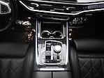 2023 BMW X7 AWD SUV for sale #203621P - photo 27