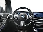 2023 BMW X7 AWD SUV for sale #203621P - photo 28