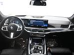 2023 BMW X7 AWD SUV for sale #203621P - photo 29