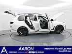 2023 BMW X7 AWD SUV for sale #203621P - photo 4