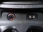 2023 BMW X7 AWD SUV for sale #203621P - photo 31