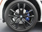 2023 BMW X7 AWD SUV for sale #203621P - photo 33