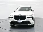2023 BMW X7 AWD SUV for sale #203621P - photo 34