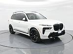 2023 BMW X7 AWD SUV for sale #203621P - photo 35