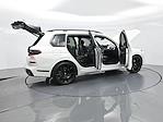 2023 BMW X7 AWD SUV for sale #203621P - photo 5