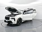 2023 BMW X7 AWD SUV for sale #203621P - photo 40