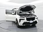 2023 BMW X7 AWD SUV for sale #203621P - photo 41