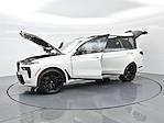 2023 BMW X7 AWD SUV for sale #203621P - photo 43