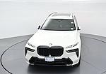 2023 BMW X7 AWD SUV for sale #203621P - photo 47