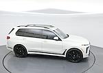 2023 BMW X7 AWD SUV for sale #203621P - photo 49